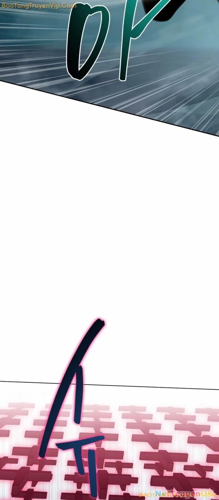 Tử Linh Sư Thiên Tài Của Học Viện Chapter 147 - Trang 4