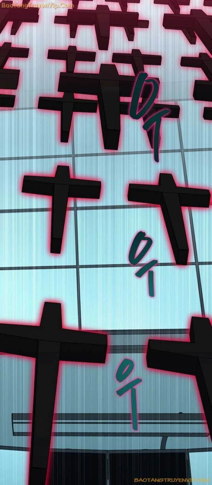 Tử Linh Sư Thiên Tài Của Học Viện Chapter 147 - Trang 4