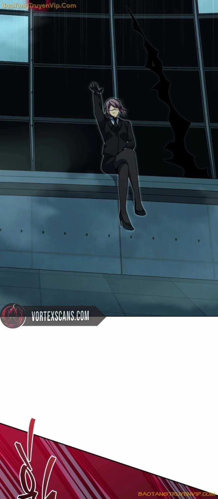 Tử Linh Sư Thiên Tài Của Học Viện Chapter 147 - Trang 4