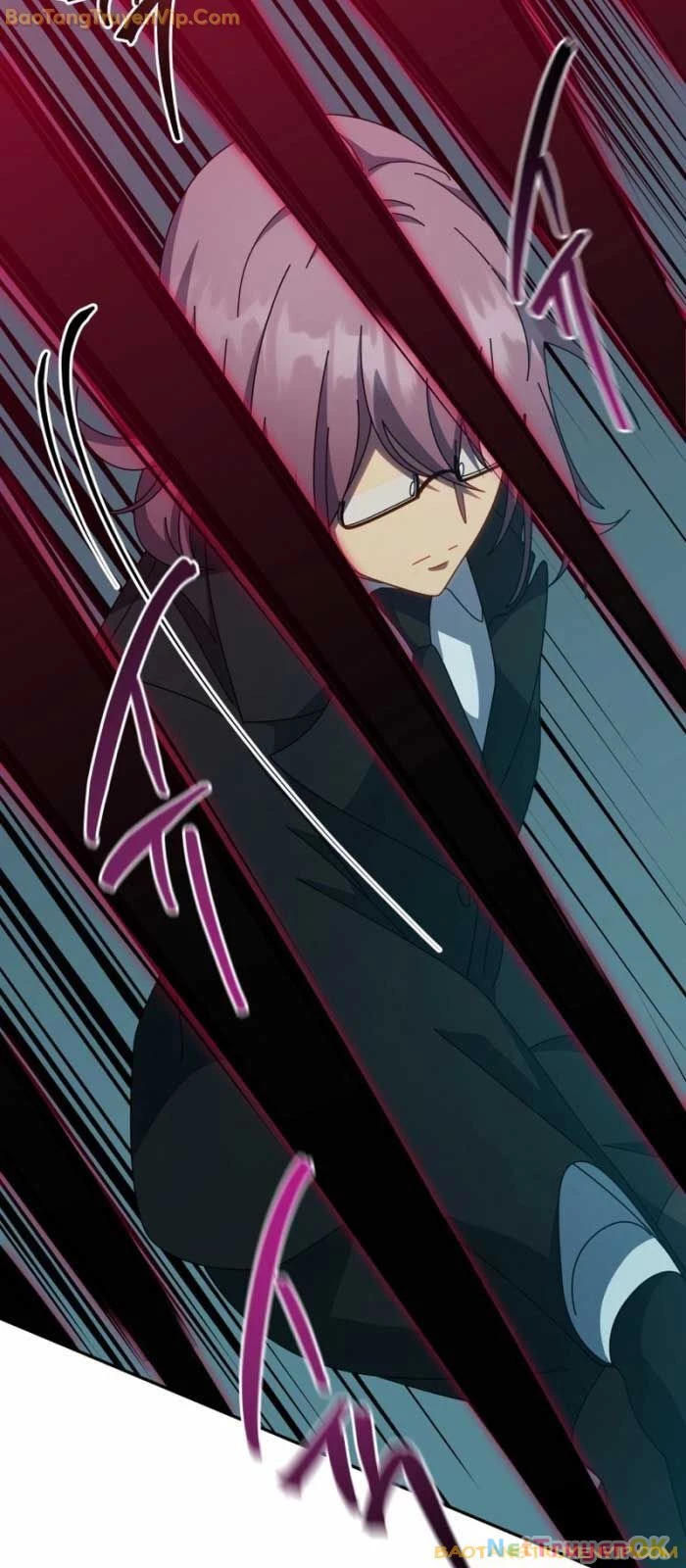 Tử Linh Sư Thiên Tài Của Học Viện Chapter 147 - Trang 4