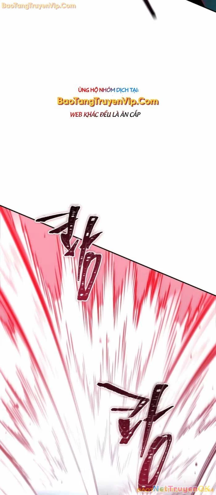 Tử Linh Sư Thiên Tài Của Học Viện Chapter 147 - Trang 4