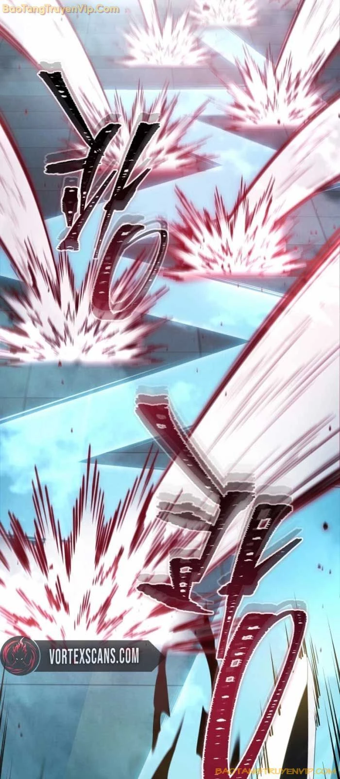 Tử Linh Sư Thiên Tài Của Học Viện Chapter 147 - Trang 4