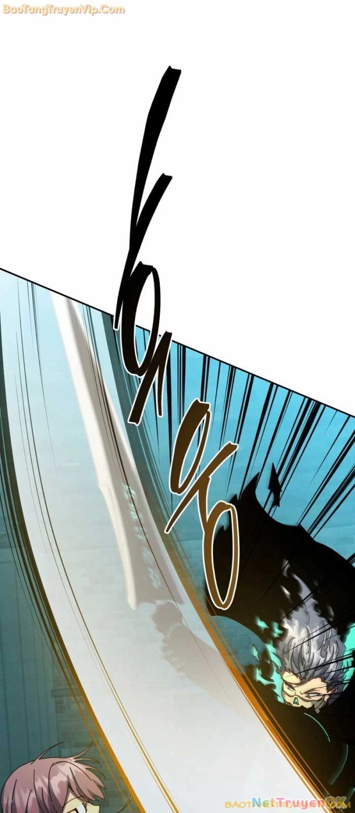 Tử Linh Sư Thiên Tài Của Học Viện Chapter 147 - Trang 4