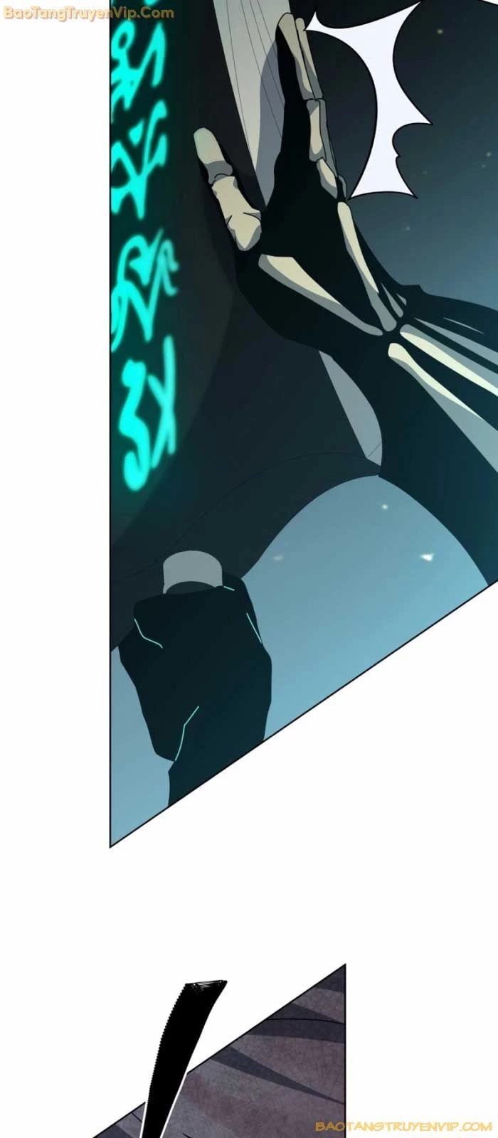 Tử Linh Sư Thiên Tài Của Học Viện Chapter 147 - Trang 4