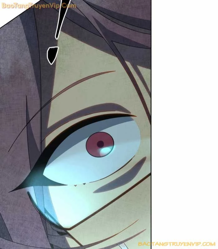 Tử Linh Sư Thiên Tài Của Học Viện Chapter 147 - Trang 4