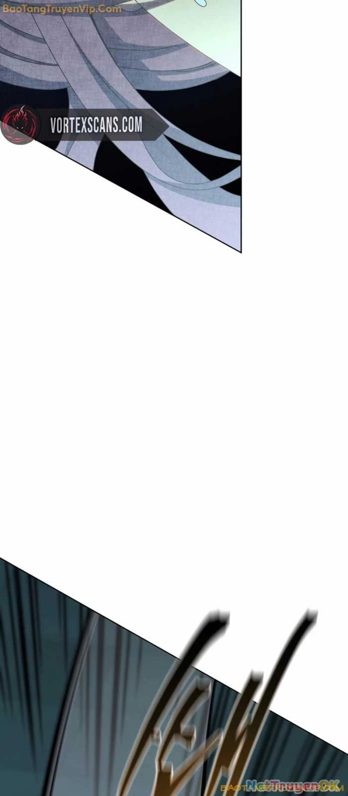 Tử Linh Sư Thiên Tài Của Học Viện Chapter 147 - Trang 4