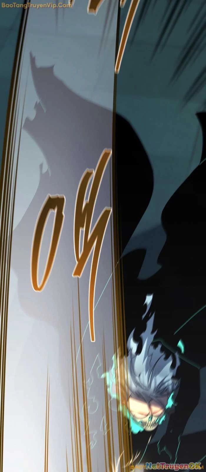 Tử Linh Sư Thiên Tài Của Học Viện Chapter 147 - Trang 4