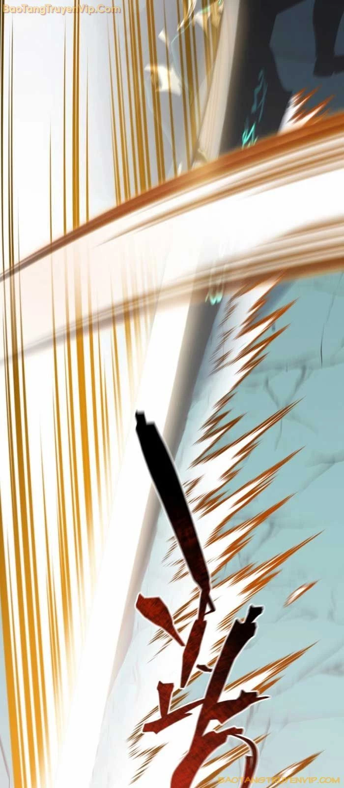 Tử Linh Sư Thiên Tài Của Học Viện Chapter 147 - Trang 4