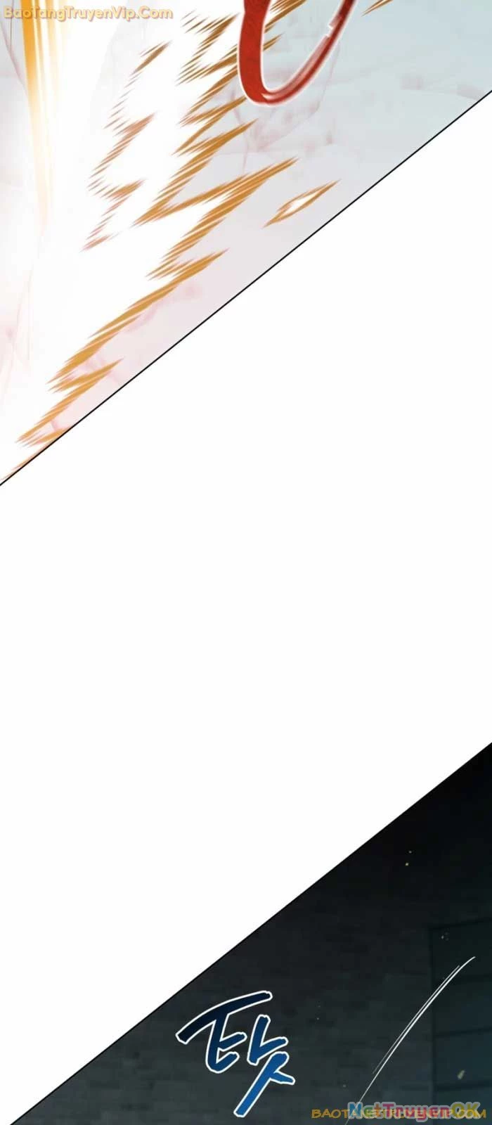 Tử Linh Sư Thiên Tài Của Học Viện Chapter 147 - Trang 4