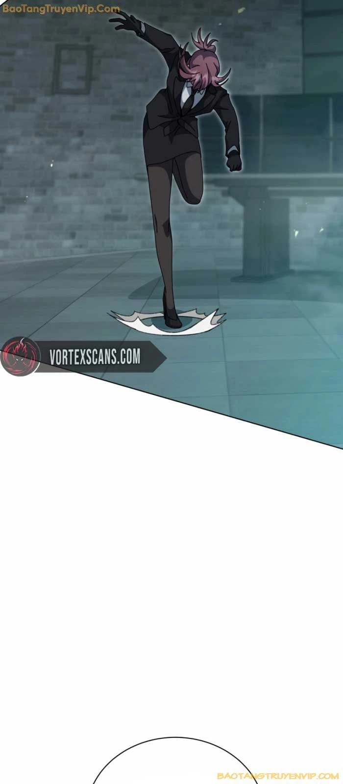 Tử Linh Sư Thiên Tài Của Học Viện Chapter 147 - Trang 4