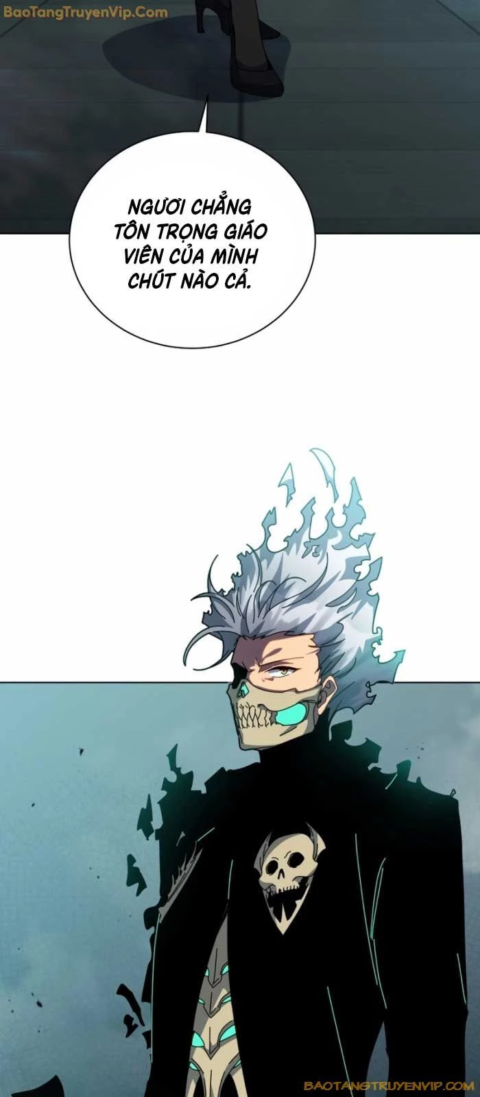 Tử Linh Sư Thiên Tài Của Học Viện Chapter 147 - Trang 4