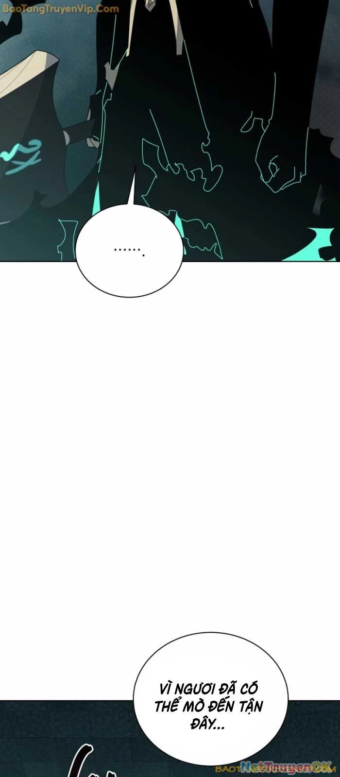 Tử Linh Sư Thiên Tài Của Học Viện Chapter 147 - Trang 4