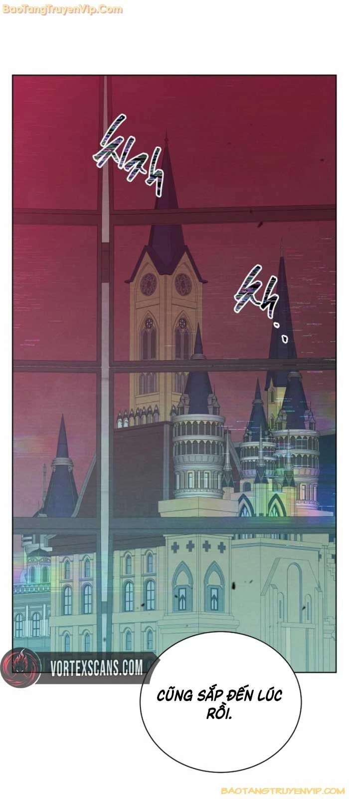 Tử Linh Sư Thiên Tài Của Học Viện Chapter 147 - Trang 4