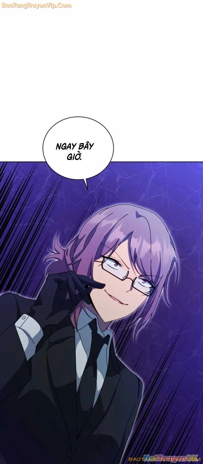 Tử Linh Sư Thiên Tài Của Học Viện Chapter 147 - Trang 4