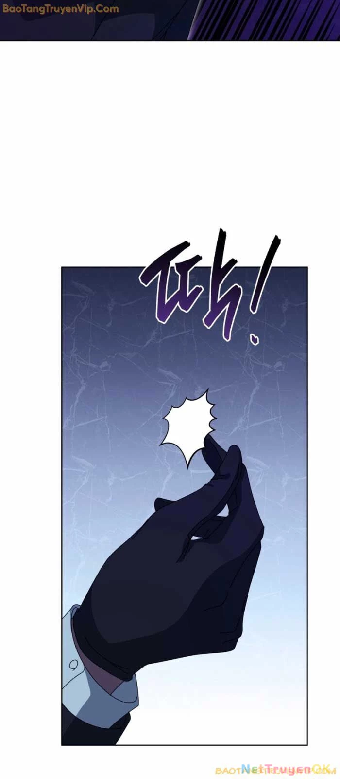 Tử Linh Sư Thiên Tài Của Học Viện Chapter 147 - Trang 4