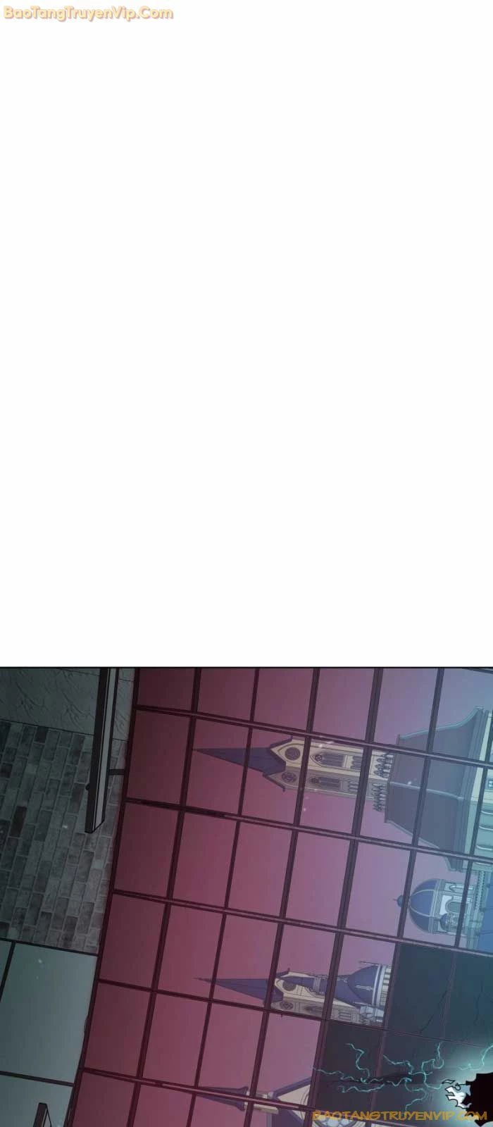 Tử Linh Sư Thiên Tài Của Học Viện Chapter 147 - Trang 4