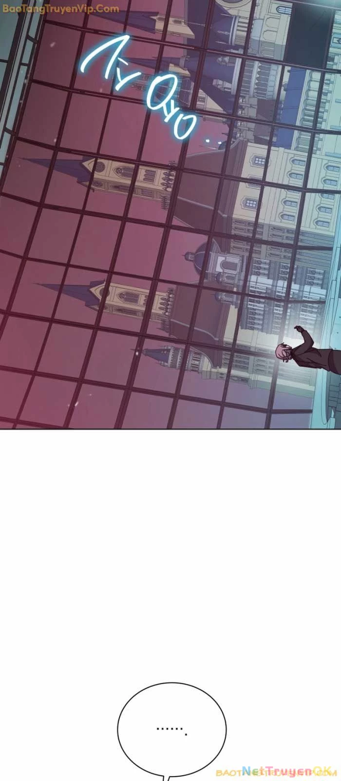 Tử Linh Sư Thiên Tài Của Học Viện Chapter 147 - Trang 4