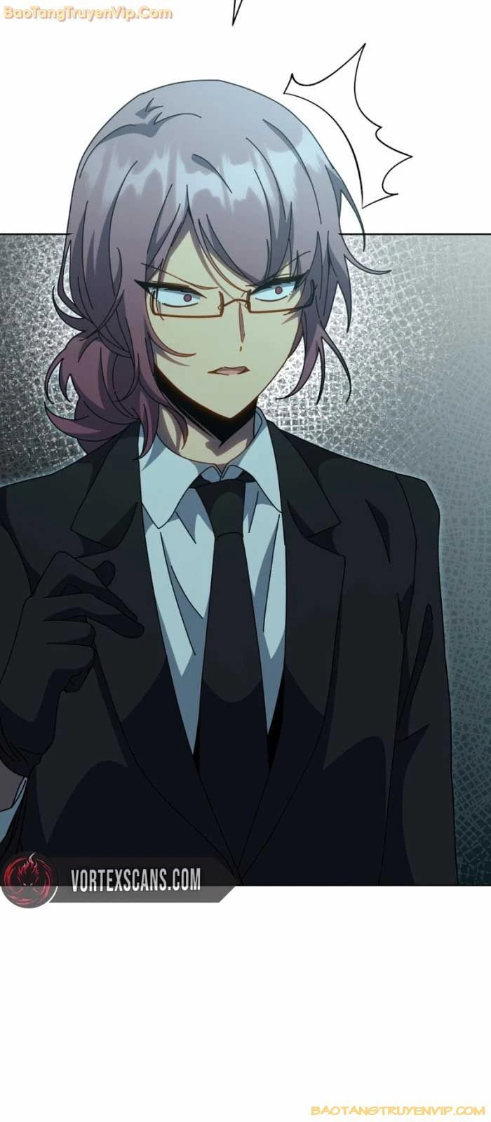 Tử Linh Sư Thiên Tài Của Học Viện Chapter 147 - Trang 4