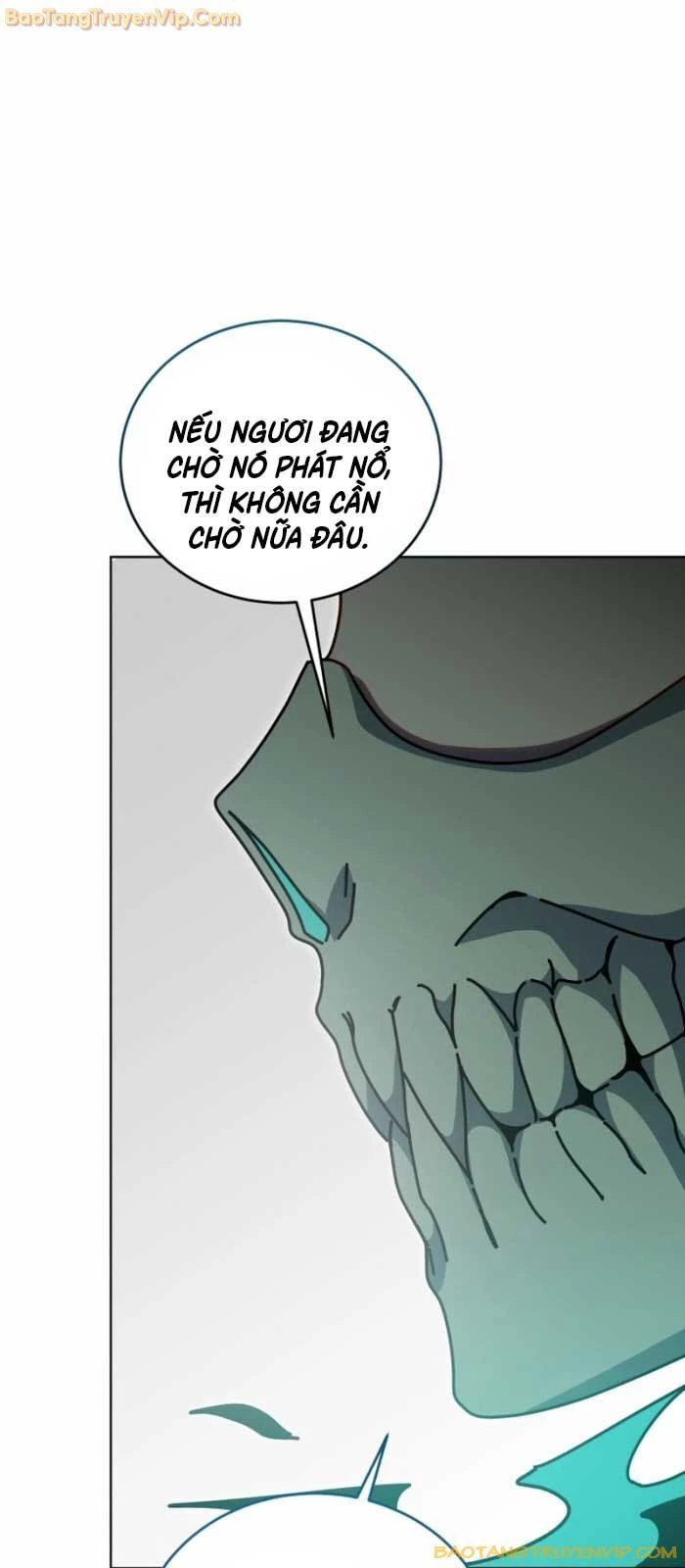 Tử Linh Sư Thiên Tài Của Học Viện Chapter 147 - Trang 4