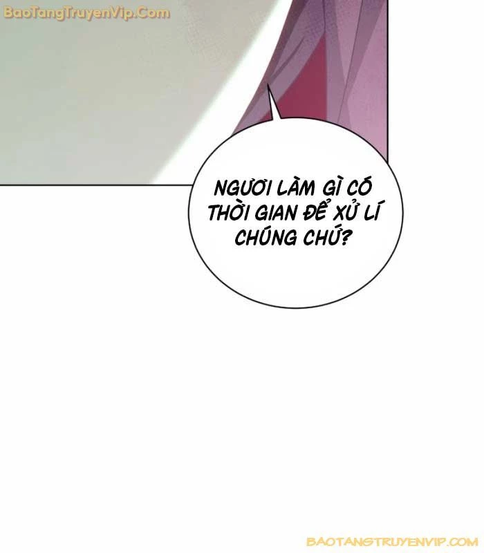 Tử Linh Sư Thiên Tài Của Học Viện Chapter 147 - Trang 4