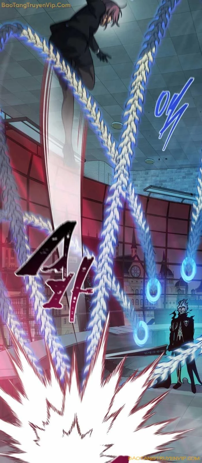 Tử Linh Sư Thiên Tài Của Học Viện Chapter 147 - Trang 4