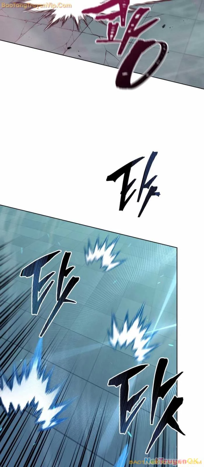 Tử Linh Sư Thiên Tài Của Học Viện Chapter 147 - Trang 4