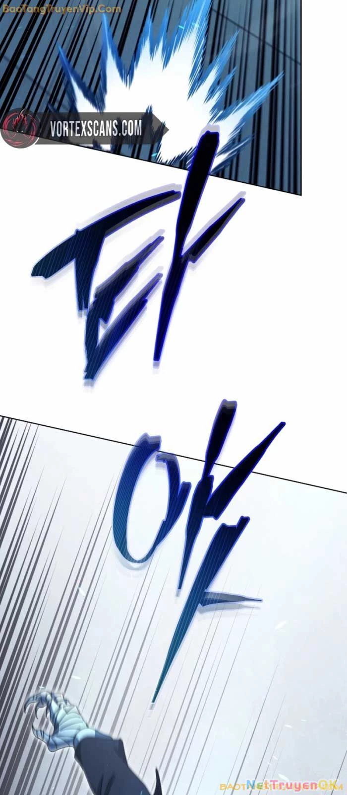 Tử Linh Sư Thiên Tài Của Học Viện Chapter 147 - Trang 4