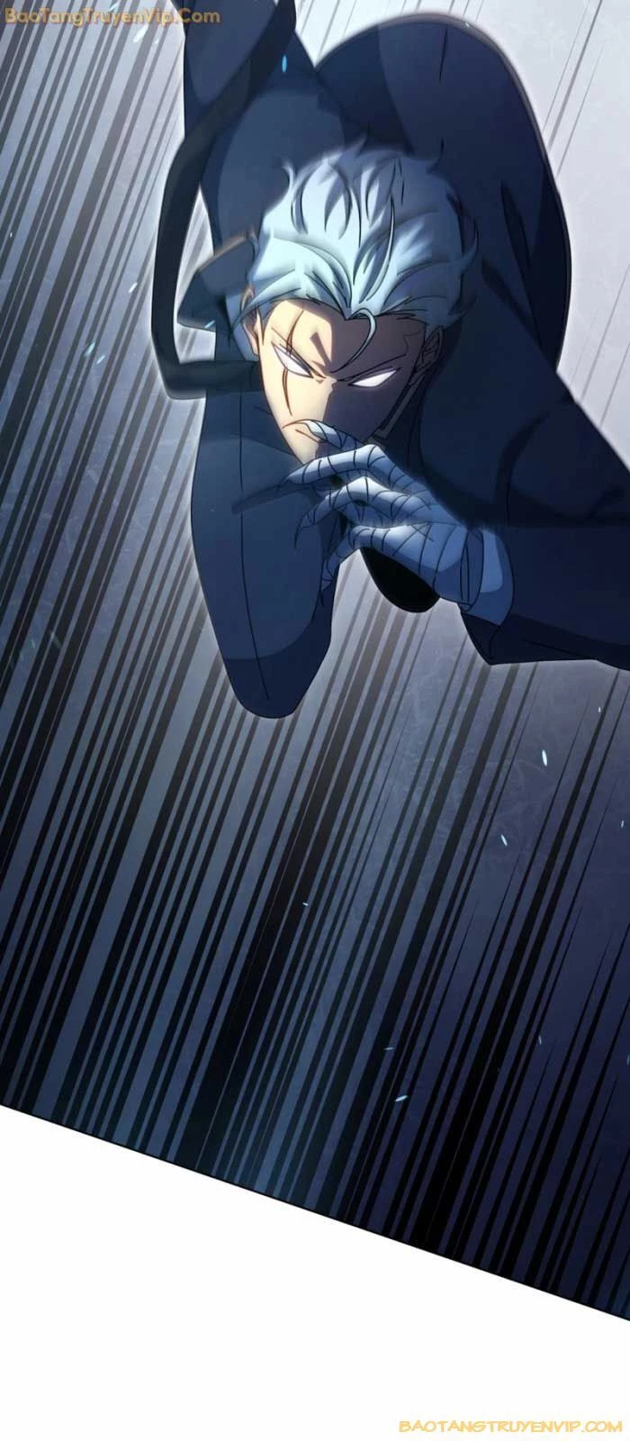 Tử Linh Sư Thiên Tài Của Học Viện Chapter 147 - Trang 4