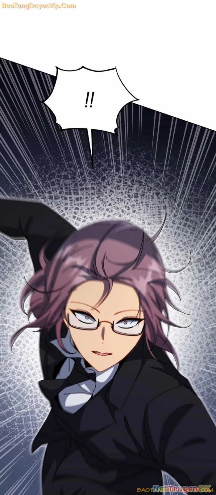 Tử Linh Sư Thiên Tài Của Học Viện Chapter 147 - Trang 4