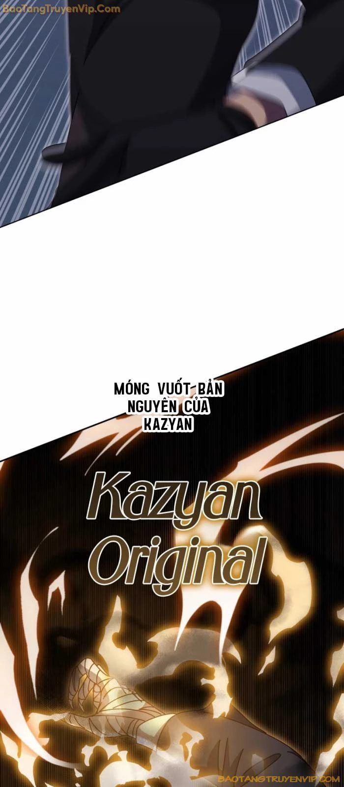 Tử Linh Sư Thiên Tài Của Học Viện Chapter 147 - Trang 4