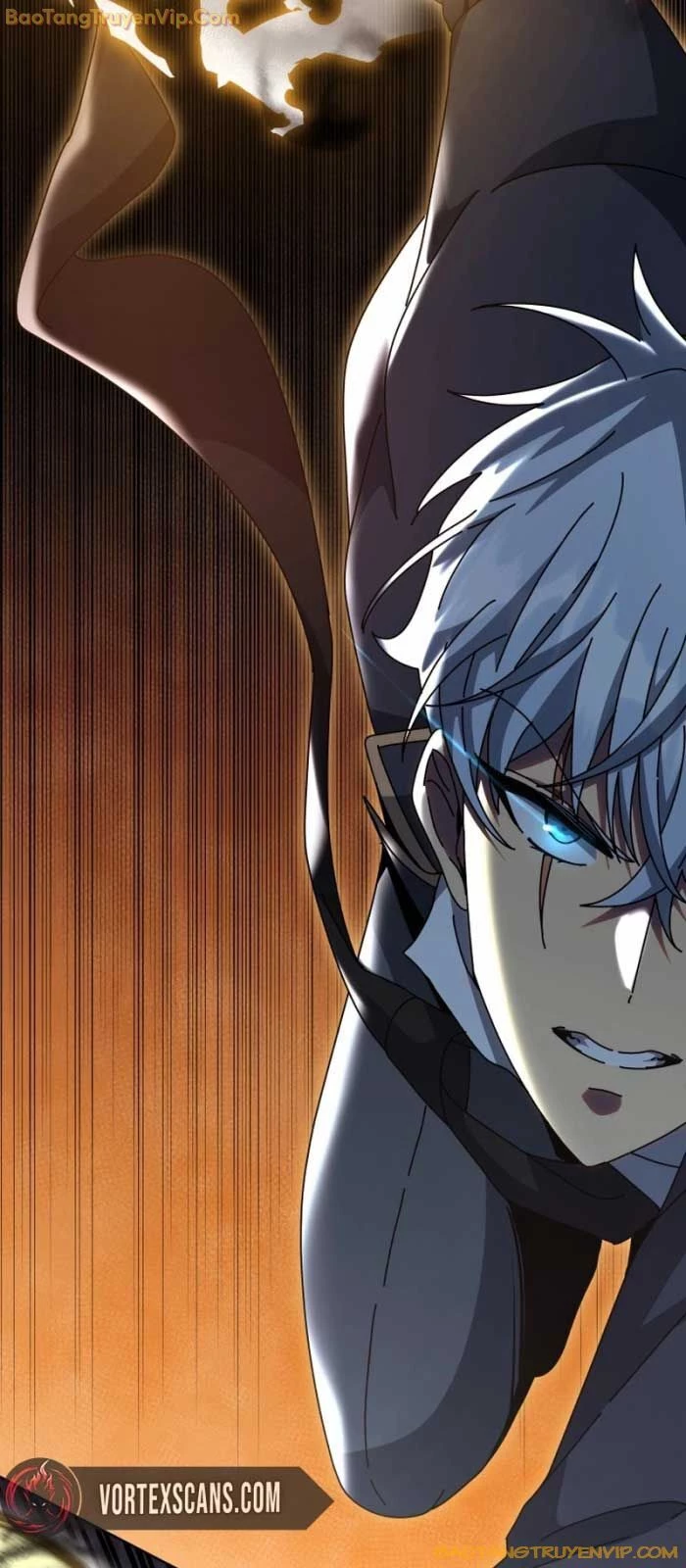 Tử Linh Sư Thiên Tài Của Học Viện Chapter 147 - Trang 4