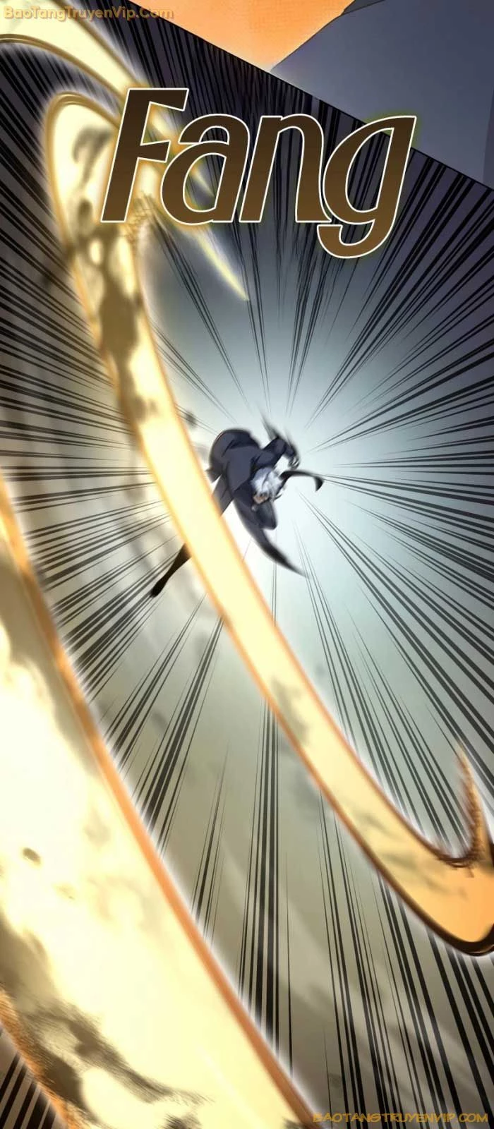 Tử Linh Sư Thiên Tài Của Học Viện Chapter 147 - Trang 4