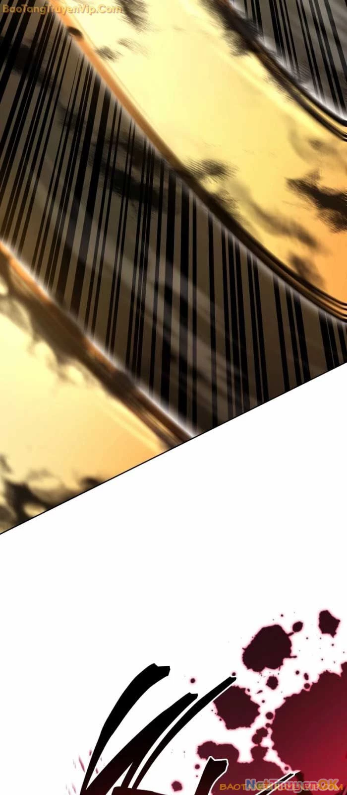 Tử Linh Sư Thiên Tài Của Học Viện Chapter 147 - Trang 4