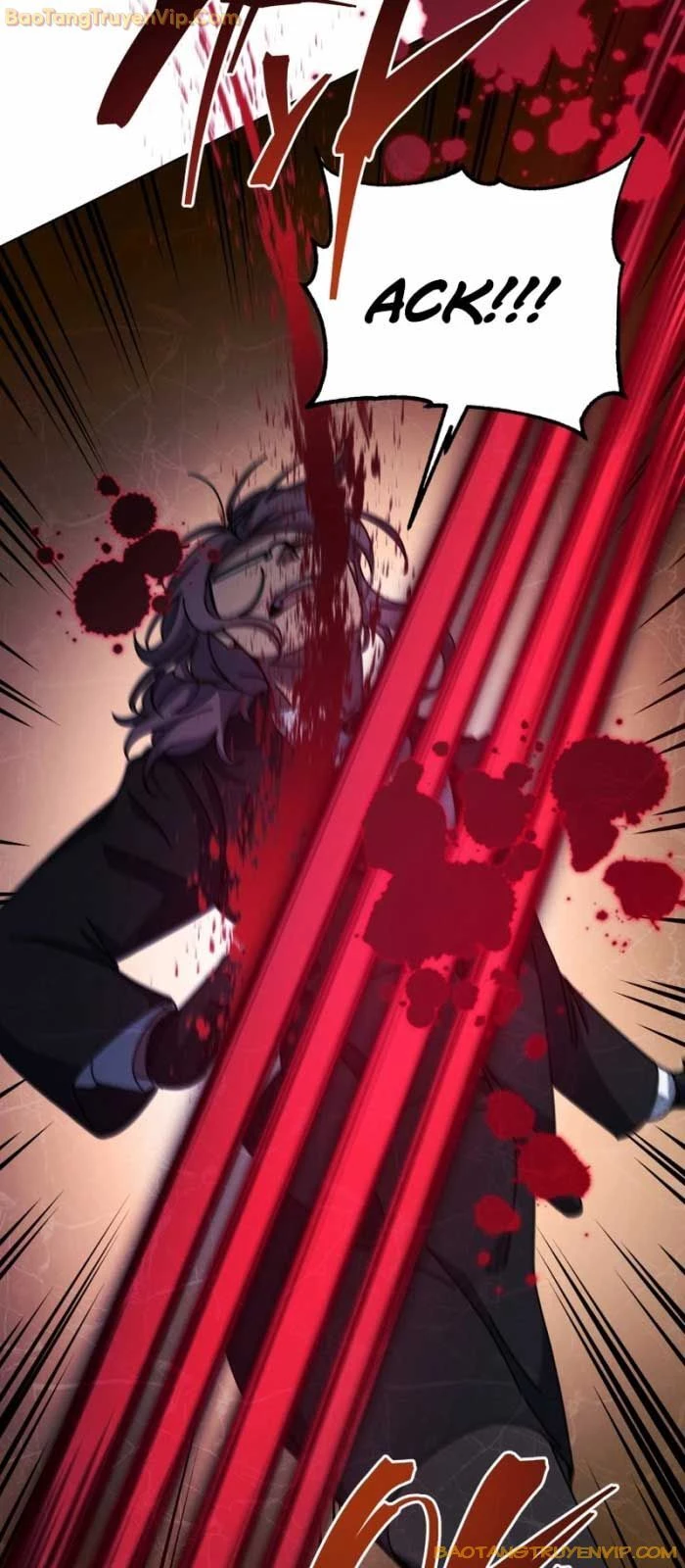 Tử Linh Sư Thiên Tài Của Học Viện Chapter 147 - Trang 4