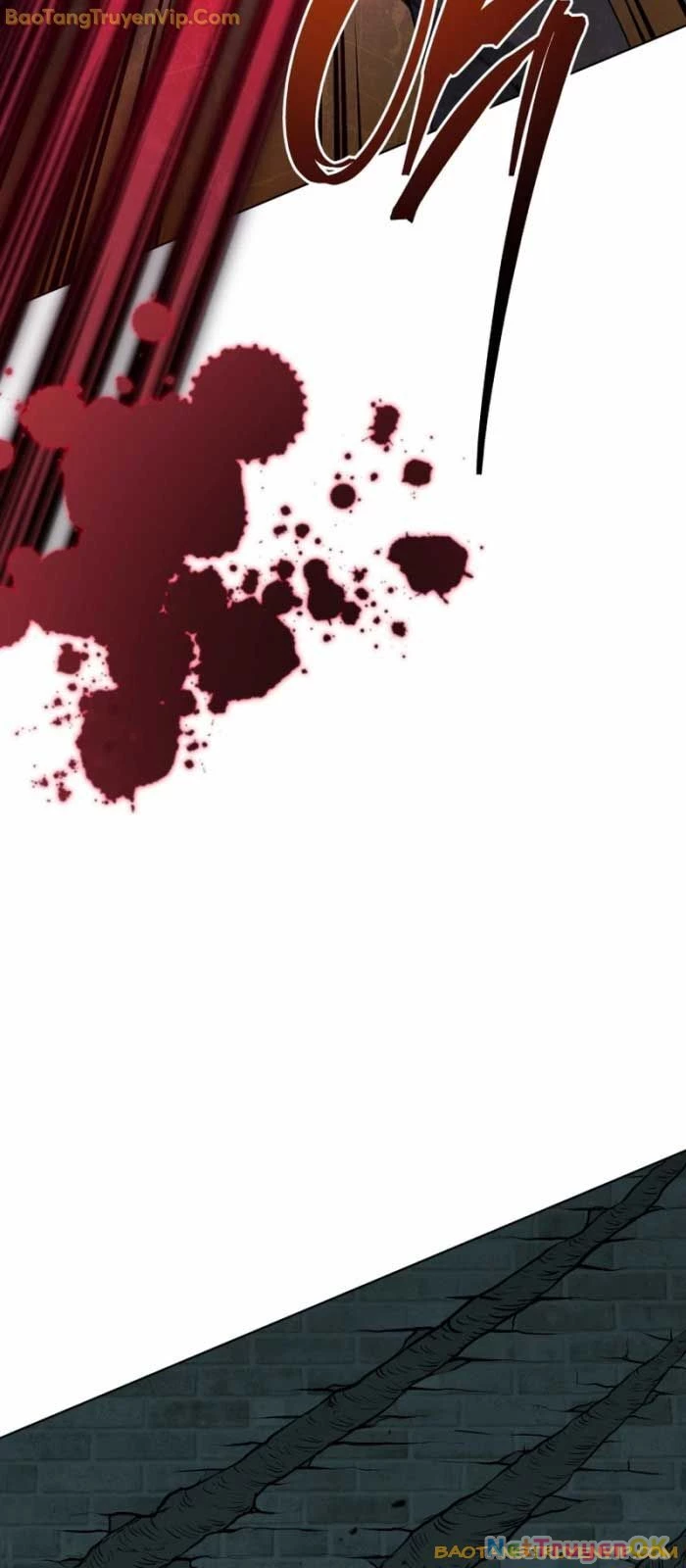 Tử Linh Sư Thiên Tài Của Học Viện Chapter 147 - Trang 4