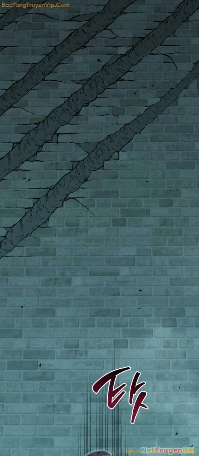 Tử Linh Sư Thiên Tài Của Học Viện Chapter 147 - Trang 4