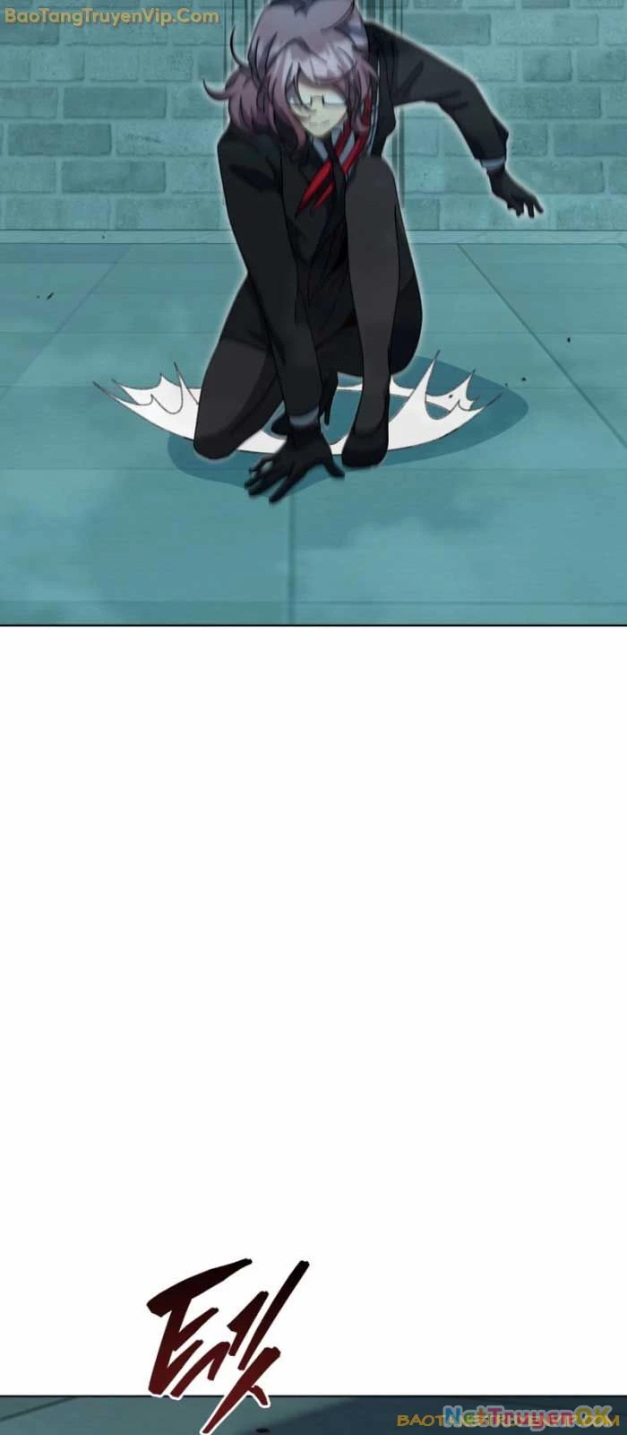 Tử Linh Sư Thiên Tài Của Học Viện Chapter 147 - Trang 4