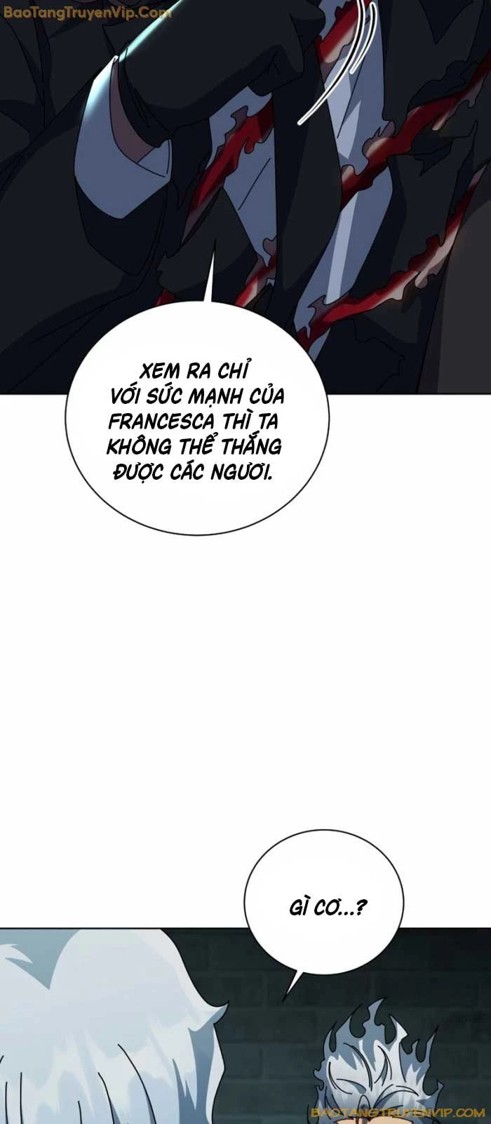 Tử Linh Sư Thiên Tài Của Học Viện Chapter 147 - Trang 4