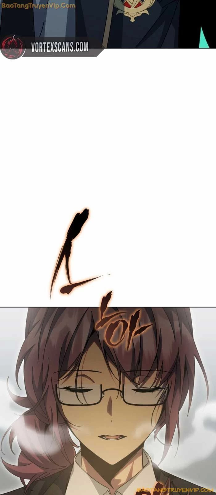 Tử Linh Sư Thiên Tài Của Học Viện Chapter 147 - Trang 4