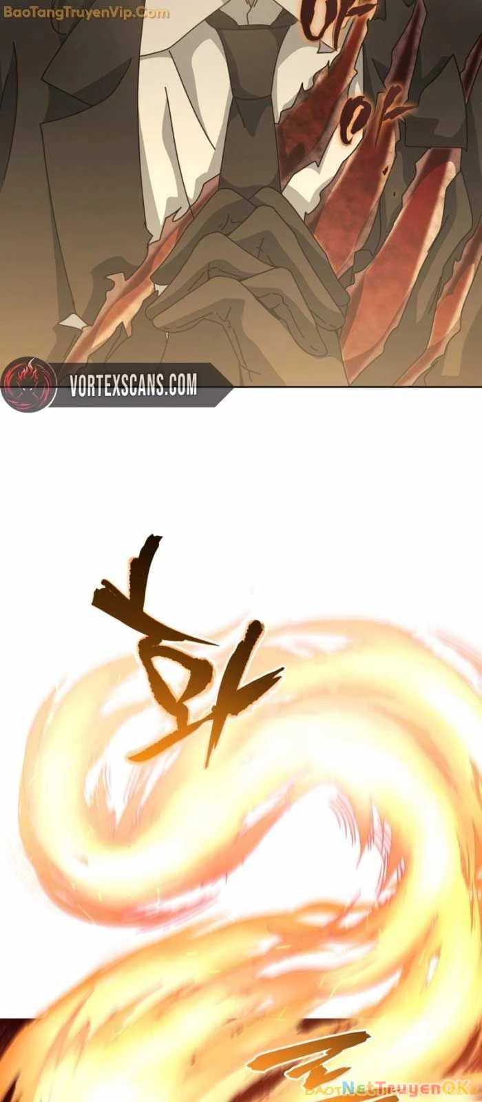 Tử Linh Sư Thiên Tài Của Học Viện Chapter 147 - Trang 4