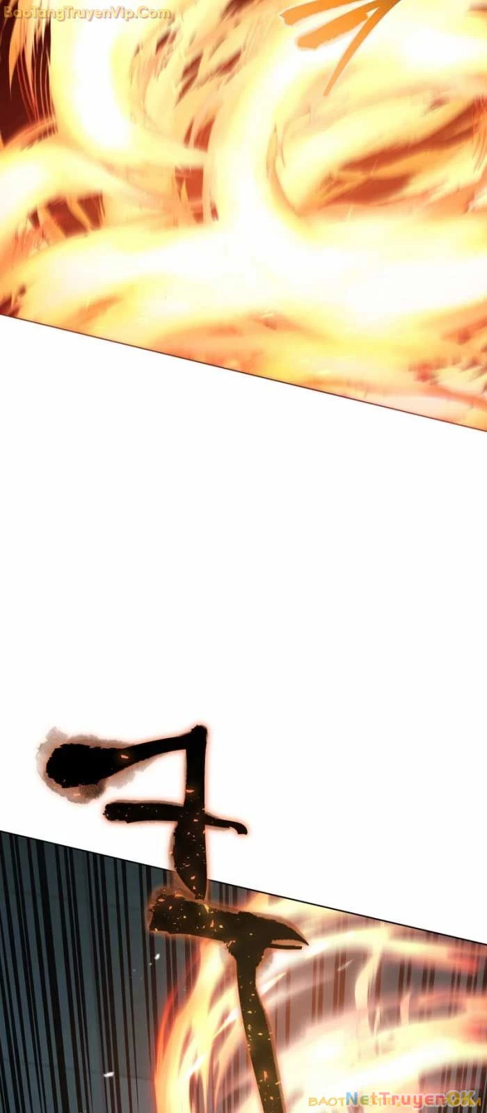 Tử Linh Sư Thiên Tài Của Học Viện Chapter 147 - Trang 4