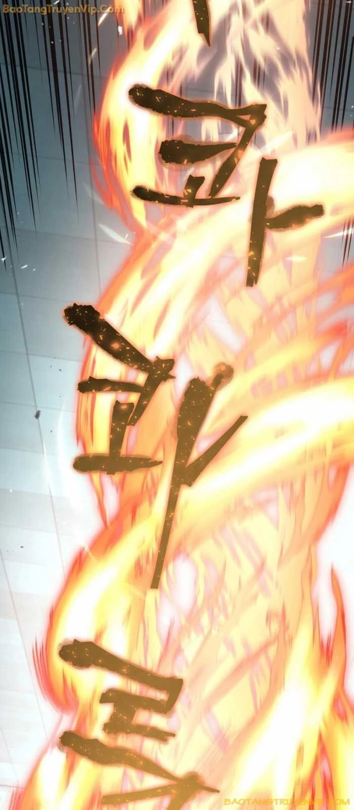 Tử Linh Sư Thiên Tài Của Học Viện Chapter 147 - Trang 4