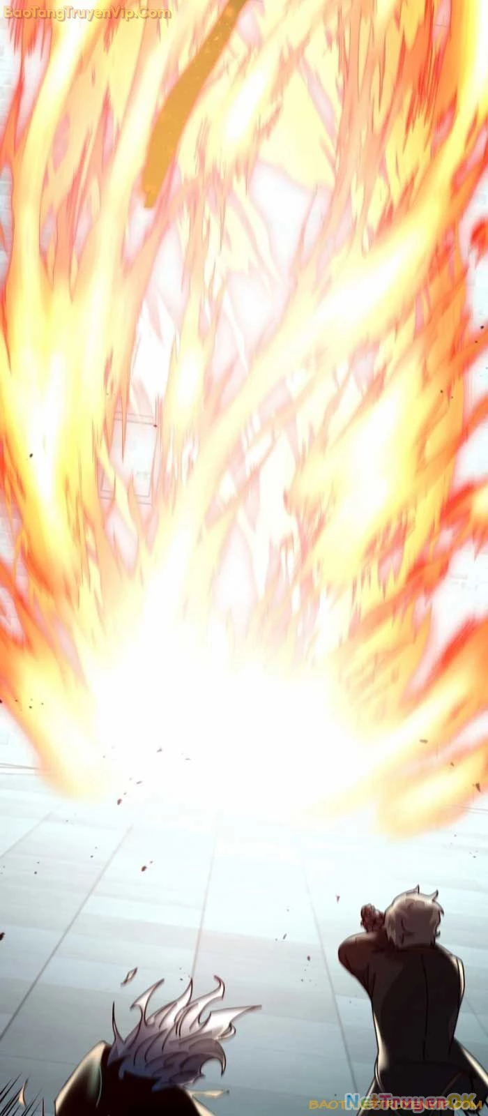 Tử Linh Sư Thiên Tài Của Học Viện Chapter 147 - Trang 4