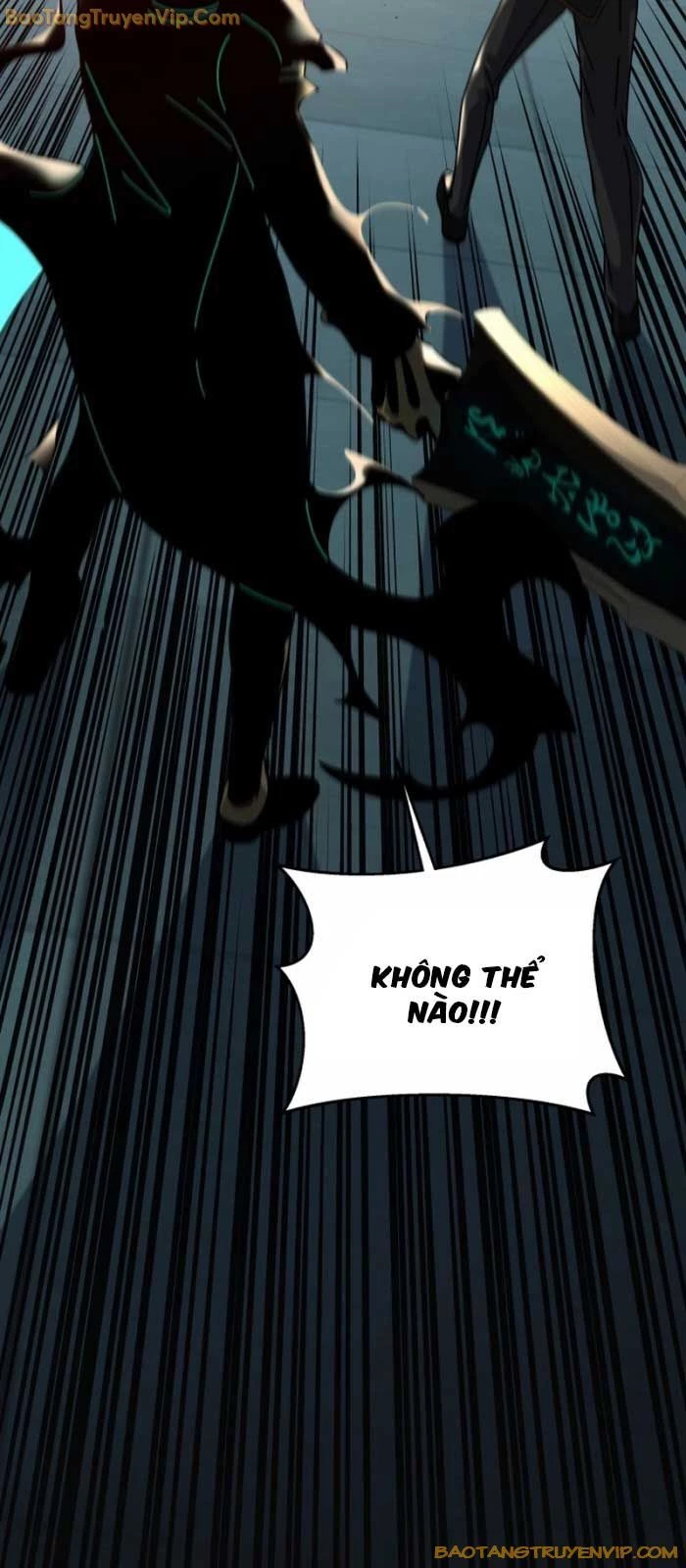 Tử Linh Sư Thiên Tài Của Học Viện Chapter 147 - Trang 4