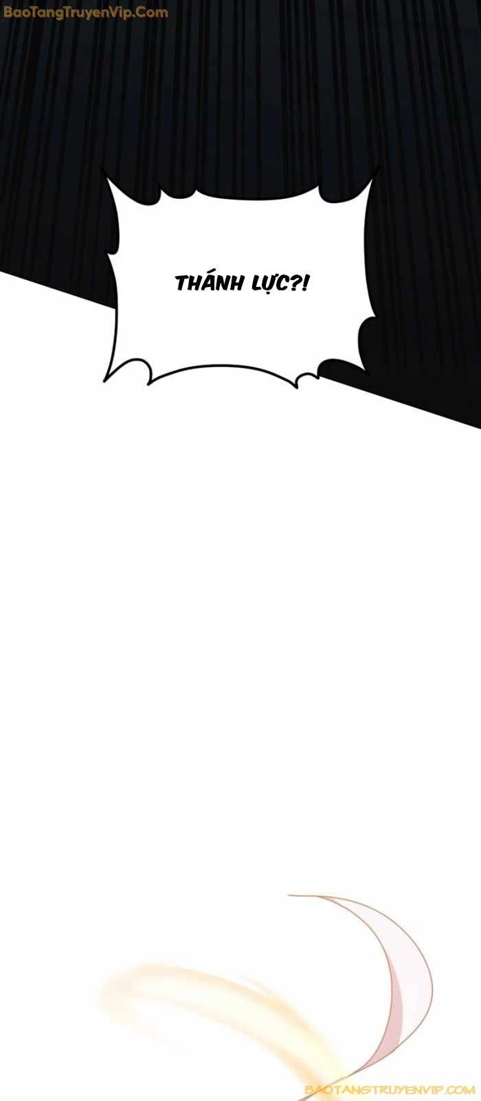 Tử Linh Sư Thiên Tài Của Học Viện Chapter 147 - Trang 4