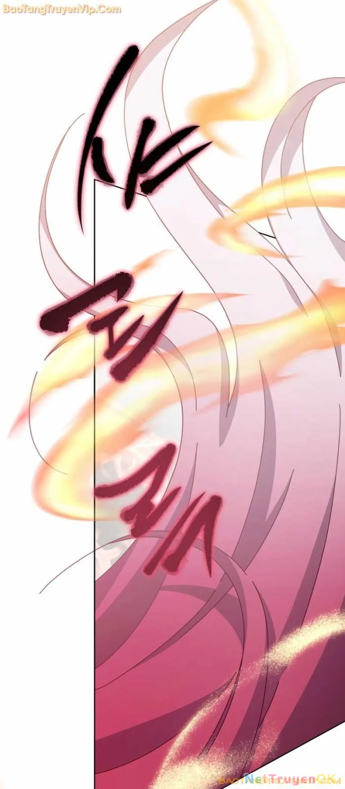 Tử Linh Sư Thiên Tài Của Học Viện Chapter 147 - Trang 4