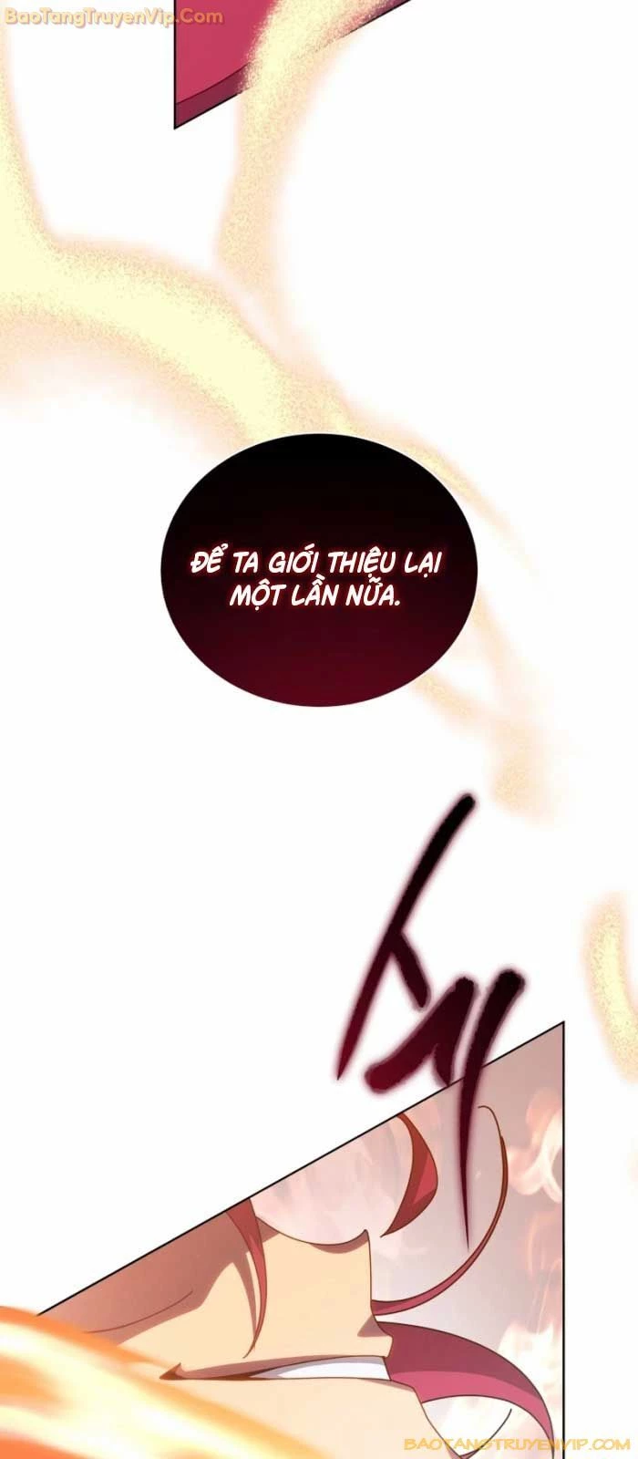 Tử Linh Sư Thiên Tài Của Học Viện Chapter 147 - Trang 4