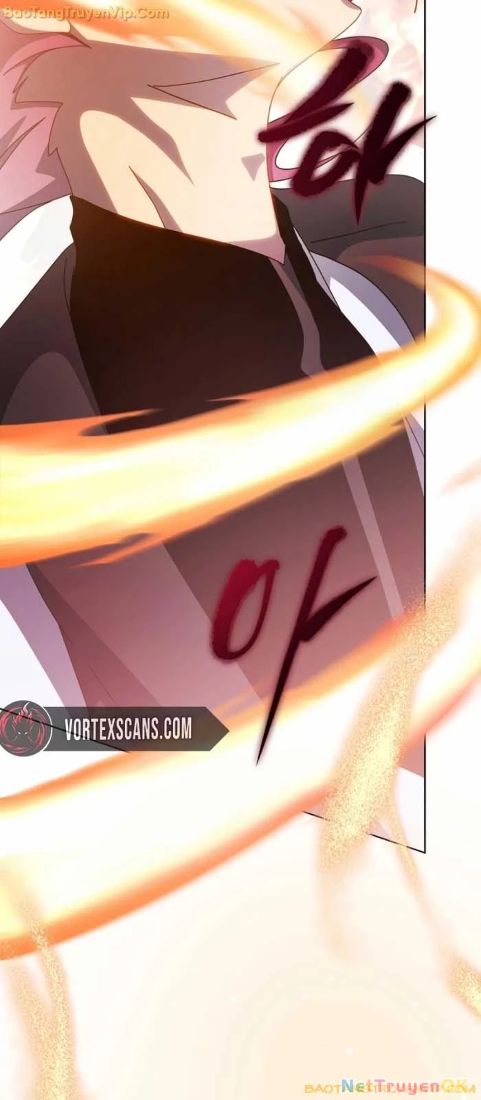 Tử Linh Sư Thiên Tài Của Học Viện Chapter 147 - Trang 4