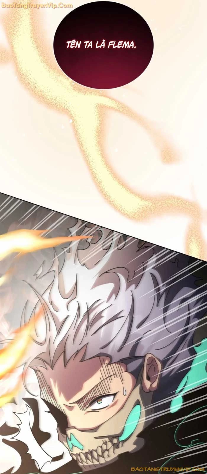 Tử Linh Sư Thiên Tài Của Học Viện Chapter 147 - Trang 4