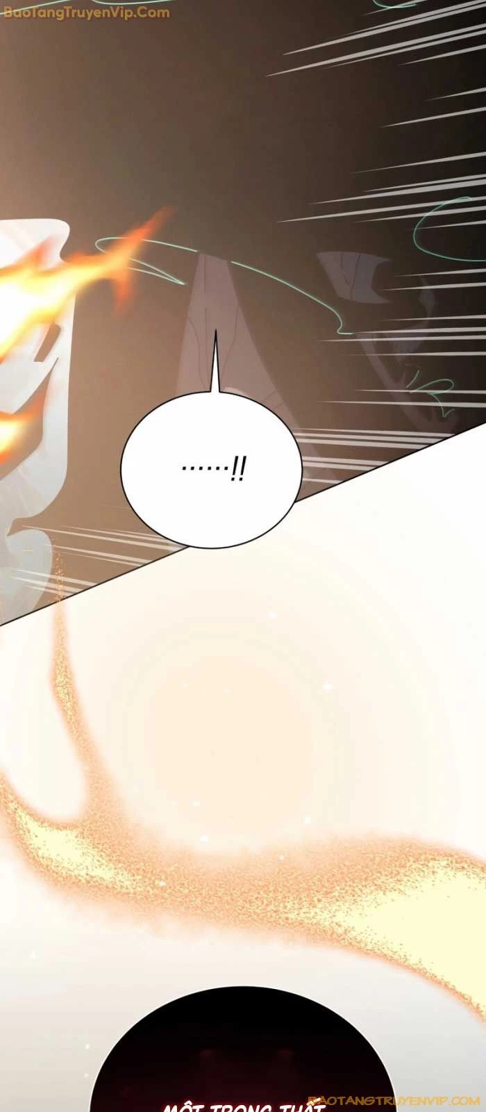 Tử Linh Sư Thiên Tài Của Học Viện Chapter 147 - Trang 4